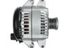 AS-PL A6578S (фото 2)