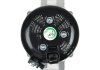 AS-PL A6578S (фото 3)