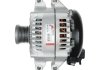 AS-PL A6578S (фото 4)
