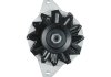 AS-PL A6605S (фото 1)