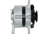 AS-PL A6605S (фото 2)