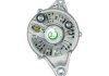 AS-PL A6605S (фото 3)