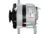 AS-PL A6605S (фото 4)