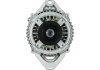 AS-PL A6609S (фото 1)