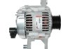 AS-PL A6609S (фото 2)