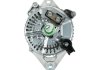 AS-PL A6609S (фото 3)