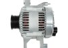 AS-PL A6609S (фото 4)