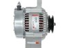 AS-PL A6612S (фото 2)