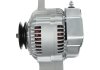 AS-PL A6612S (фото 4)