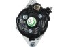 ALTERNATOR /SYS./DENSO SUZUKI S-CROSS 1.6, AS-PL A6634S (фото 3)