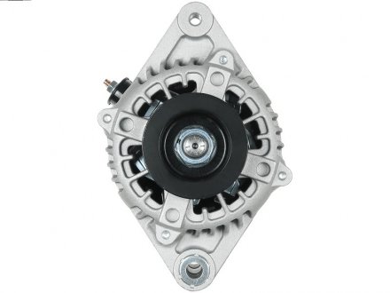 ALTERNATOR /SYS./DENSO SUZUKI S-CROSS 1.6, AS AS-PL A6634S