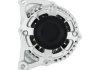 ALTERNATOR SYS.DENSO HONDA CIVIC 1.5 VTEC,CR-V 1.5 AWD,CR-V 1.5 VTEC AS-PL A6664S (фото 1)