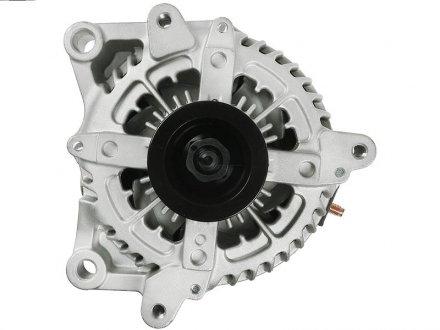 ALTERNATOR SYS.DENSO BMW 114 D 1.5,116 D 1.5 AS AS-PL A6673S