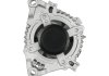 ALTERNATOR AS-PL A6737S (фото 1)