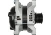 ALTERNATOR AS-PL A6737S (фото 2)