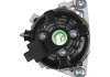 ALTERNATOR AS-PL A6737S (фото 3)