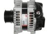 ALTERNATOR AS-PL A6737S (фото 4)