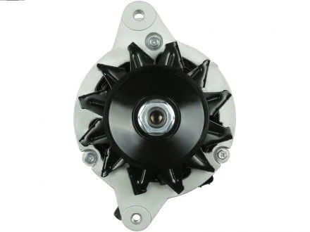 Генератор MD 12V-65A-1gr, AD165440, JA16 18 (S-L), Hyundai AS-PL A9007