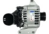 ALTERNATOR REGENEROWANY AS-PL A9016PR (фото 2)