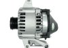 ALTERNATOR REGENEROWANY AS-PL A9016PR (фото 4)