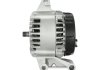 Генератор FO 12V-110A, YC1T10300BC, CA17 79 (L-DFM-S), Ford Tranzit 2.4D AS-PL A9021 (фото 4)