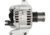 AS-PL A9021P2 (фото 2)