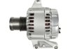 AS-PL A9021P2 (фото 4)