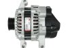 Генератор FO 12V-115A-6gr, 1S7T10300AA, Ford Focus 2.3L AS-PL A9033 (фото 4)