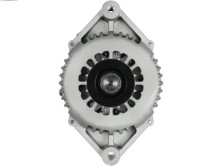 Фото 1 - генератор AS-PL A9066 Генератор AS-PL A9066 (фото 1)