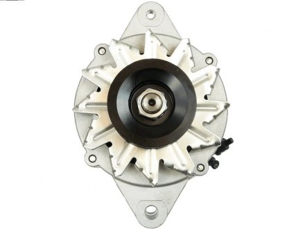 Alternator AS AS-PL A9070