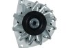 ALTERNATOR AS-PL A9212 (фото 1)