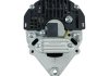 ALTERNATOR AS-PL A9212 (фото 3)