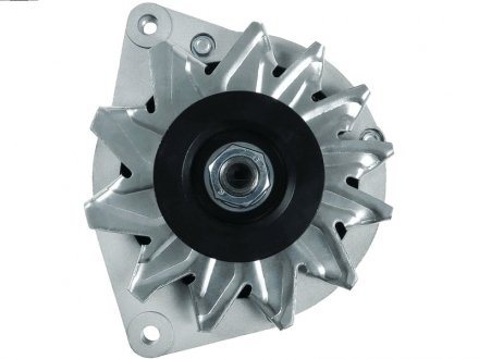 ALTERNATOR AS-PL A9212 (фото 1)