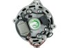 ALTERNATOR AS-PL A9213 (фото 3)