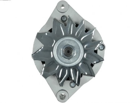 ALTERNATOR AS-PL A9213 (фото 1)