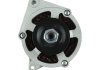 ALTERNATOR AS-PL A9220 (фото 1)