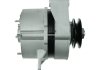 ALTERNATOR AS-PL A9220 (фото 2)