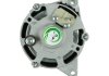 ALTERNATOR AS-PL A9220 (фото 3)