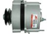 ALTERNATOR AS-PL A9220 (фото 4)