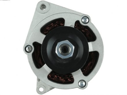 ALTERNATOR AS-PL A9220 (фото 1)