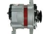 ALTERNATOR AS-PL A9221 (фото 2)