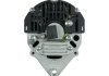 ALTERNATOR AS-PL A9221 (фото 3)