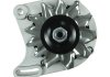 ALTERNATOR AS-PL A9227 (фото 1)