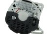 ALTERNATOR AS-PL A9227 (фото 3)