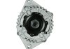 ALTERNATOR AS-PL A9229 (фото 1)