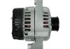 ALTERNATOR AS-PL A9229 (фото 2)