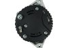 ALTERNATOR AS-PL A9229 (фото 3)