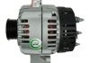 ALTERNATOR AS-PL A9229 (фото 4)