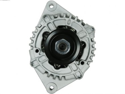 ALTERNATOR AS AS-PL A9229