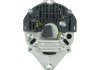 ALTERNATOR AS-PL A9234 (фото 3)